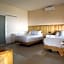 Hotel Playa Zipolite