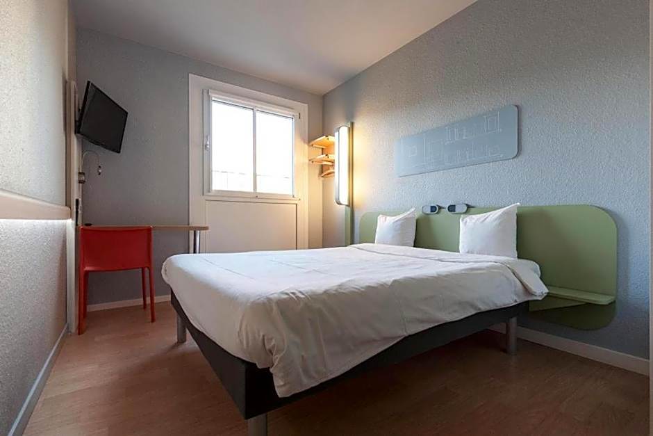 ibis budget Flensburg Handewitt