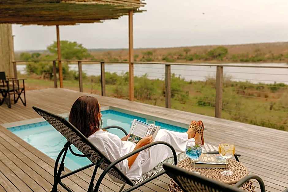 Buhala Lodge