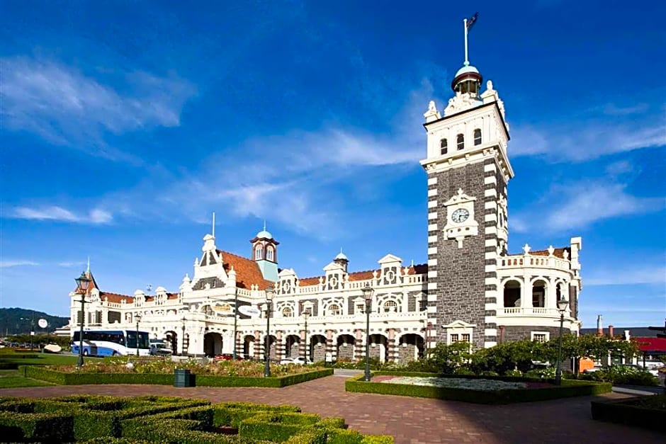 Dunedin Leisure Lodge - A Distinction Hotel