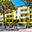 Residence Pineta - Agenzia Cocal