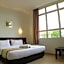 D&f Boutique Hotel Senawang