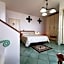 Residence Eden