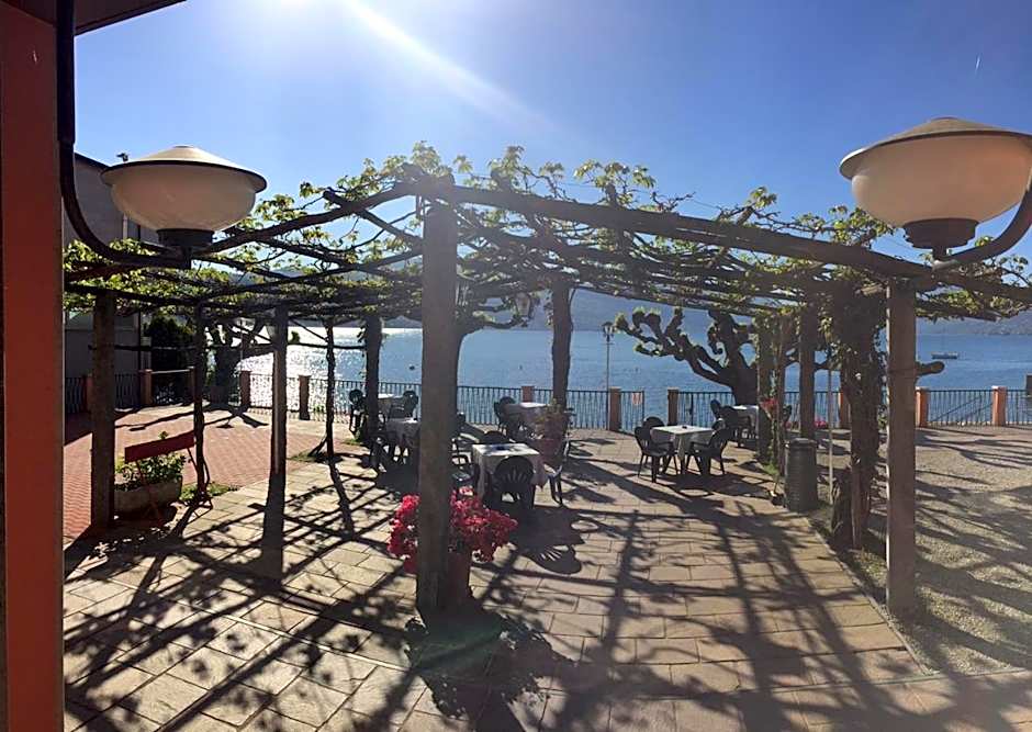 Albergo Riva