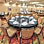 Holiday Inn Roswell By IHG