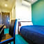 Hotel Livemax Gifuhashima-Ekimae
