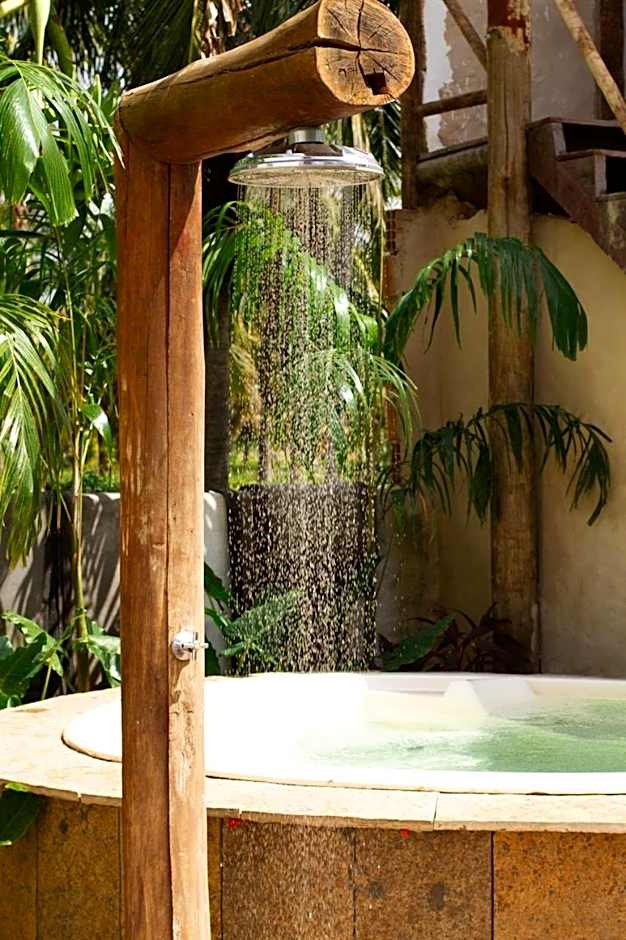 Casa Gili Moitas