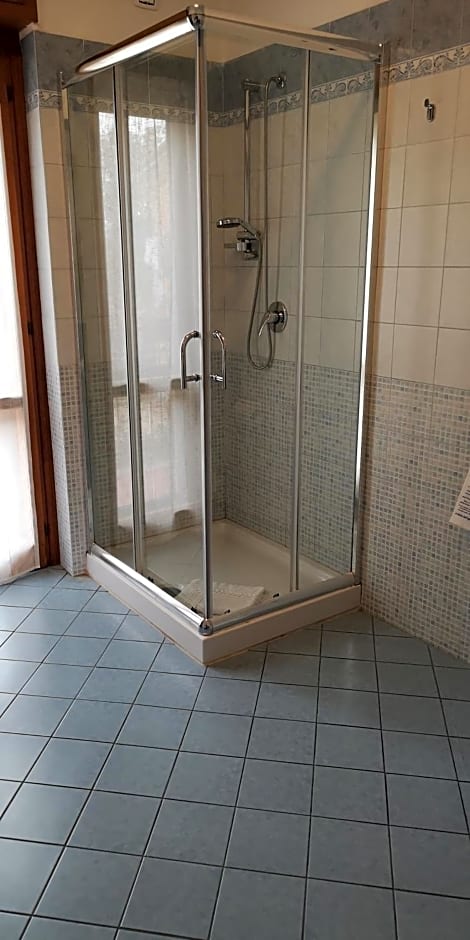 B&B Paola e Francesco