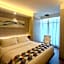 Horizon Boutique Hotel