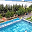 Santori Hotel Danang Bay