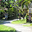 Besakih Beach Hotel