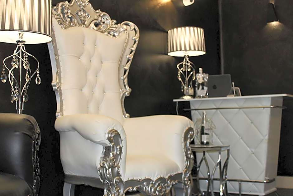 Galeria Valeria Seaside Downtown - MAG Quaint & Elegant Boutique Hotels