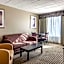 Quality Inn & Suites Indiana