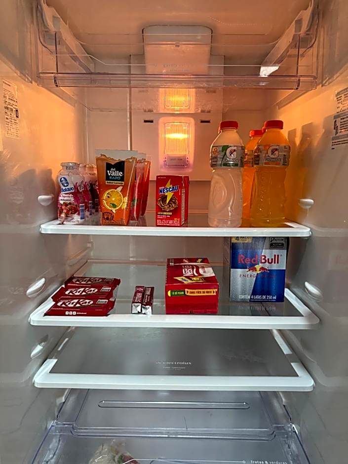 Casa inteira em Nova Mutum