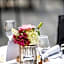 Hotel Wiesengrund Business & Boutique