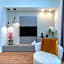 Accomodation Hotel Castello Il Codirosso