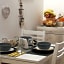 B & B Eliana e Ristorante