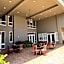 Holiday Inn Express & Suites Cocoa by IHG