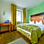 Landhotel Burg im Spreewald - Resort & Spa