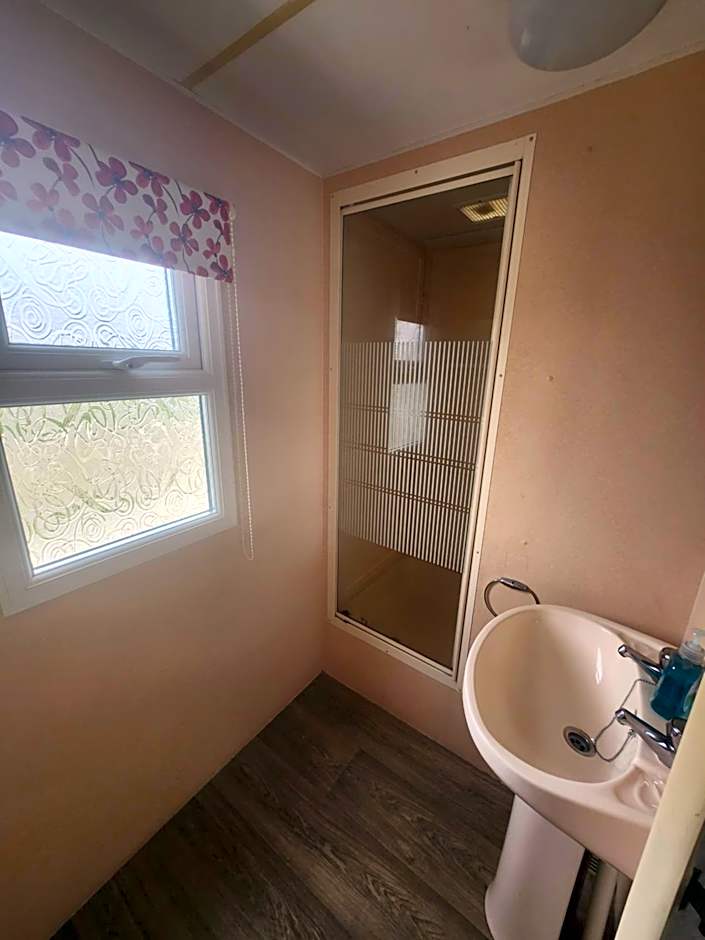 Kingfisher OAK 1098 Dees Caravan Lettings