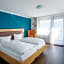 Hotel Fortuna