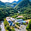 Semi Onsen
