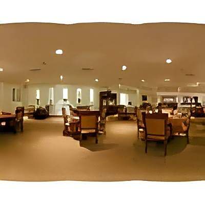 Holiday Inn Redding By IHG