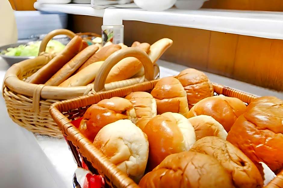 Royal INN Kakegawa (Station Hotel2)