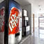 Motel 6 Dallas - Irving DFW Airport South