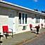 Motel Quatre Saisons