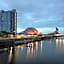Crowne Plaza Glasgow By IHG