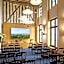 Domaine Reine Margot Paris - Issy - Mgallery