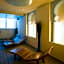 Park Hotel Fantoni