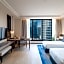 Ascott Thonglor Bangkok