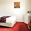 Motel Saint-Hilaire