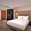 DoubleTree By Hilton Sheffield City