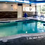 Fairfield Inn & Suites by Marriott Wisconsin Dells