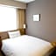 VIA INN NAGOYA SHINKANSENGUCHI - JR WEST GROUP