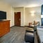Drury Plaza Hotel Denver Westminster