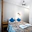 Veneziano Boutique Hotel