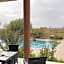 Auberge Famille Benmoro