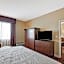 Hampton Inn By Hilton Baltimore/Glen Burnie