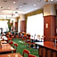 JR-EAST HOTEL METS MITO
