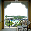 Absolute Sanctuary Hotel (Adult only 12)