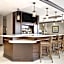 Hilton Garden Inn Dulles North