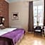 Best Western Vetlanda Stadshotell