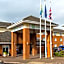 Holiday Inn Express Gloucester By IHG