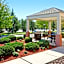 Sonesta Simply Suites Somerset