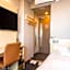 Super Hotel Premier Musashi Kosugi-Ekimae