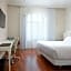 NH Collection Madrid Abascal